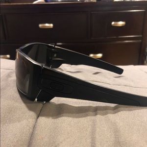 Oakley Sunglasses